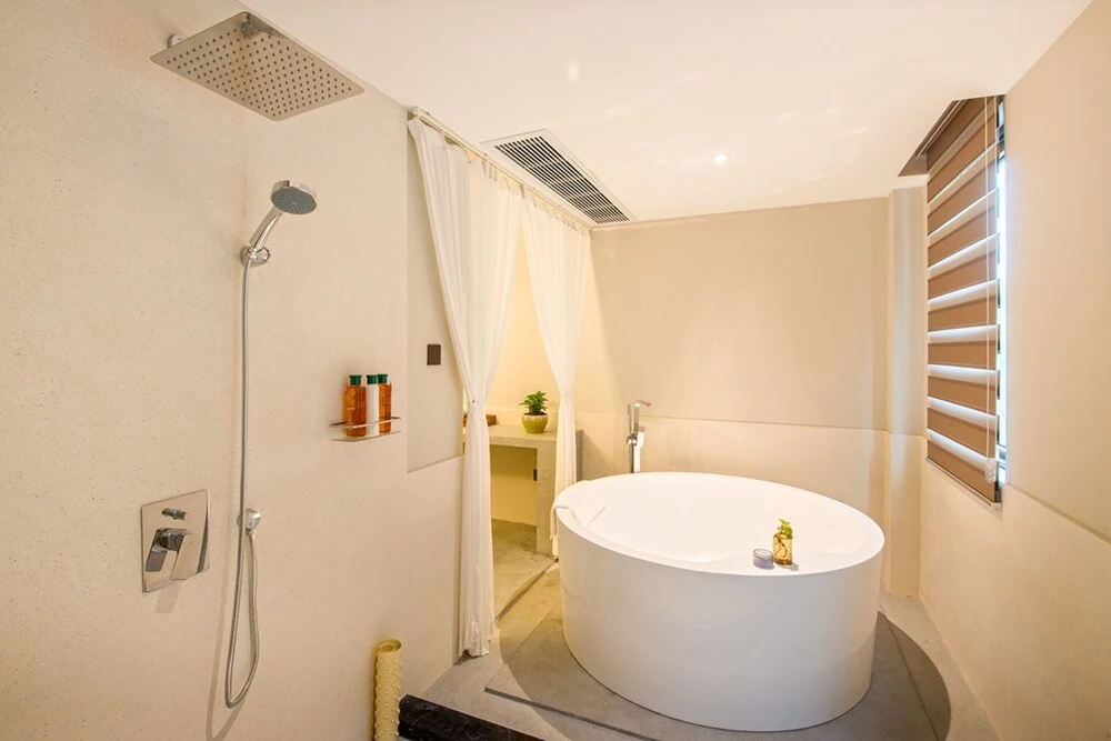 Fuchunjiang Sky Inn