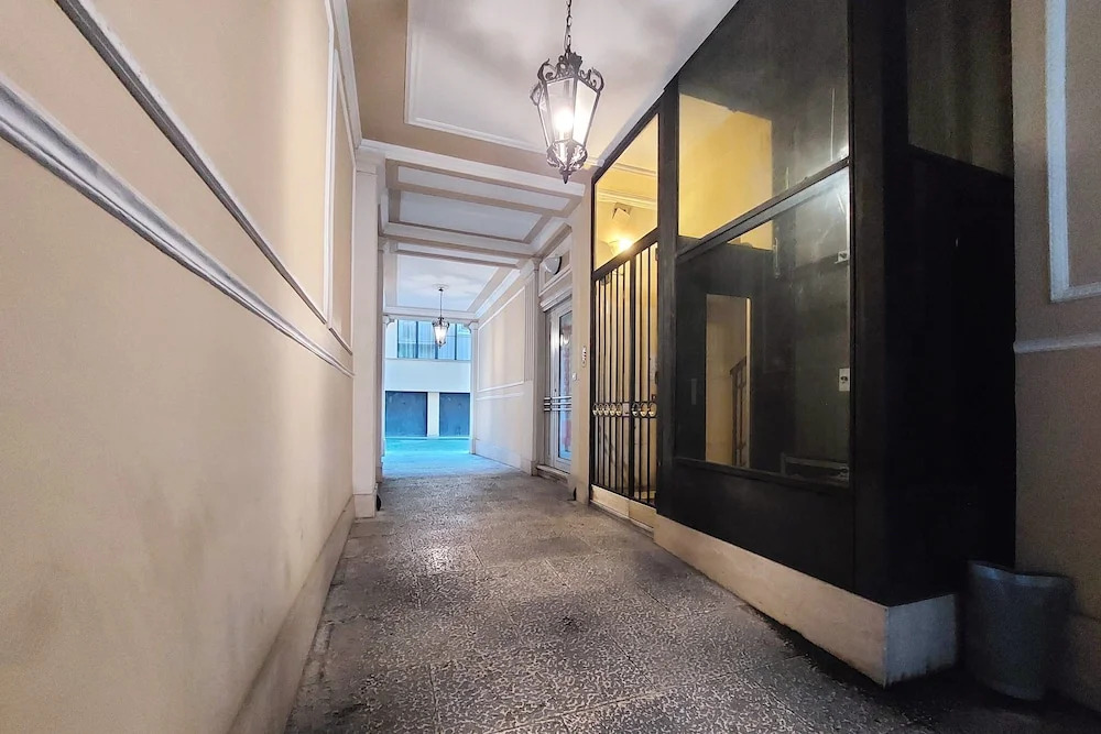 Casa Indipendente a Prati