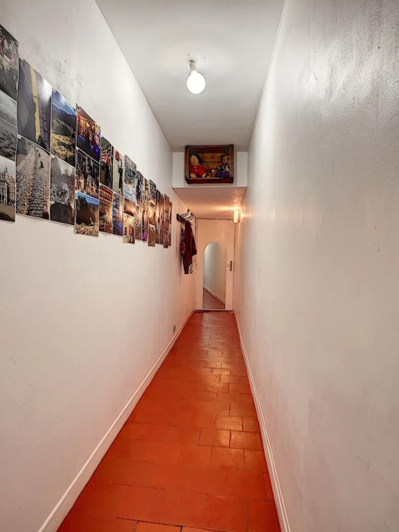Best Location Studio