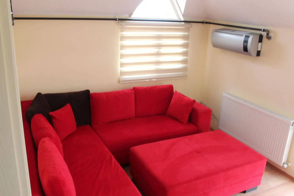 Buruj VIP 3