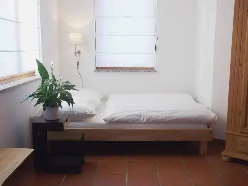 Ferienwohnung Design Apartment Seoul