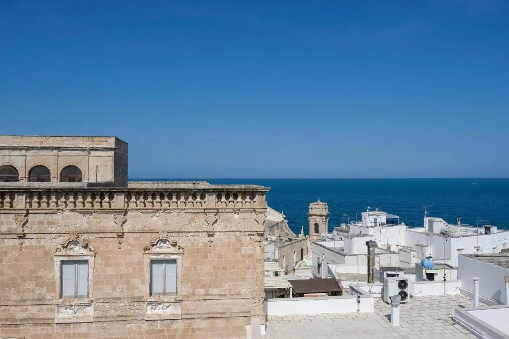 Casa dei Pensieri