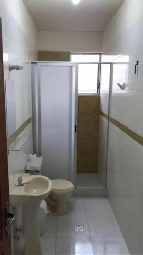 Hostal Jem