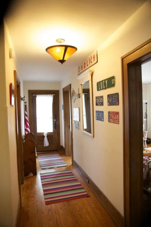 Kalaview House