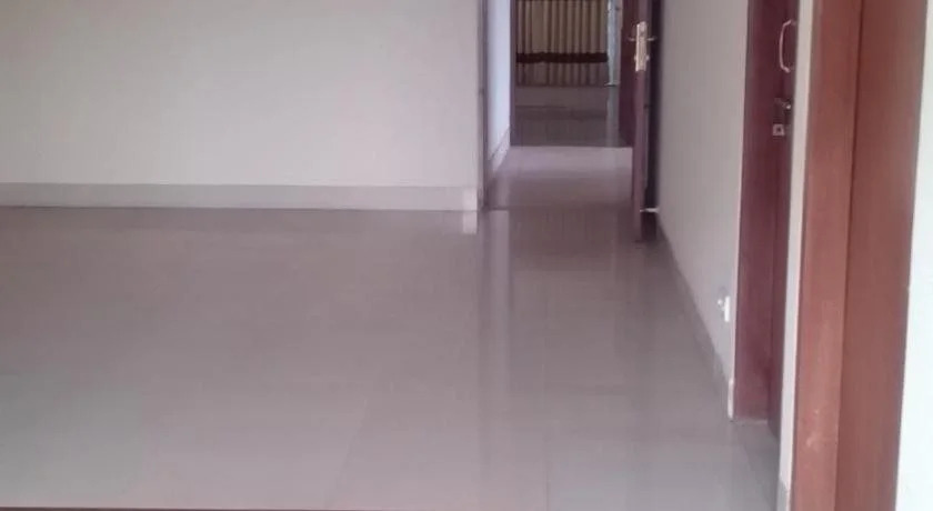 Hotel Shining Touch Ltd.