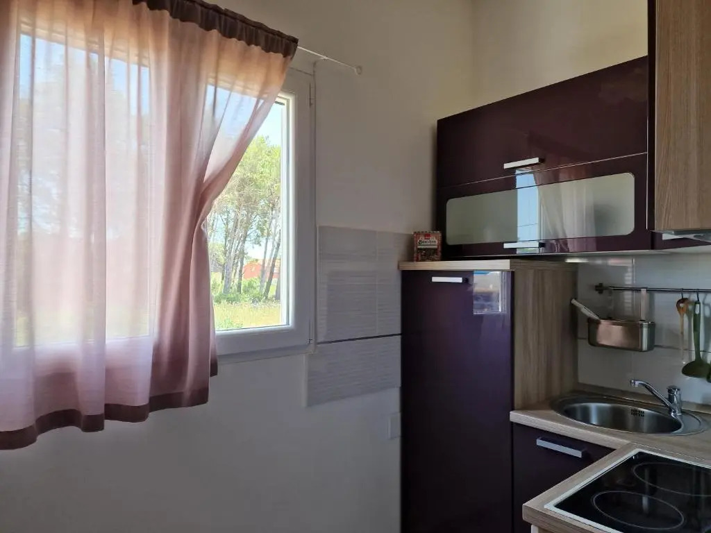 Apartments Marija