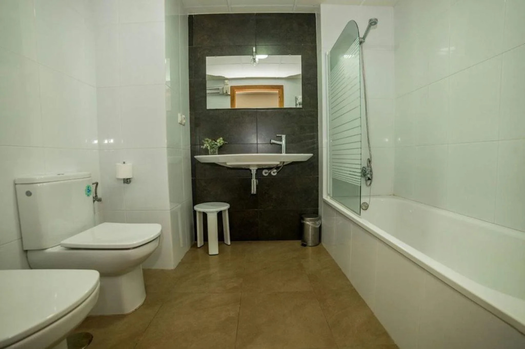 Hotel Ciutat de Carlet