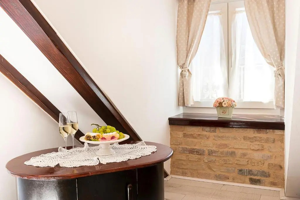 Boutique Cardea