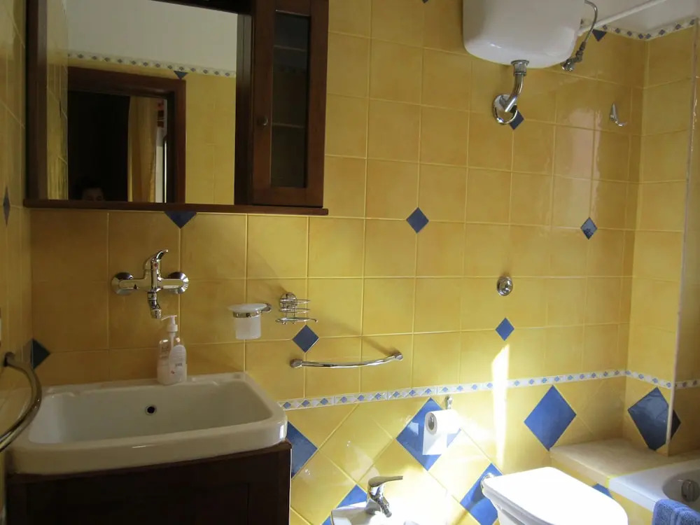B&B Auragallipolina