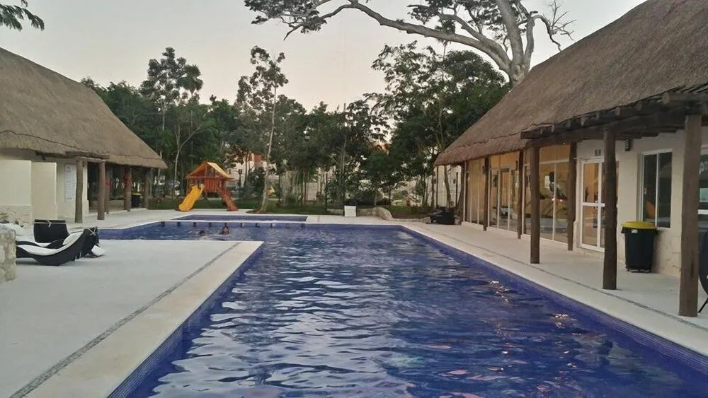 La Casa del Cactus
