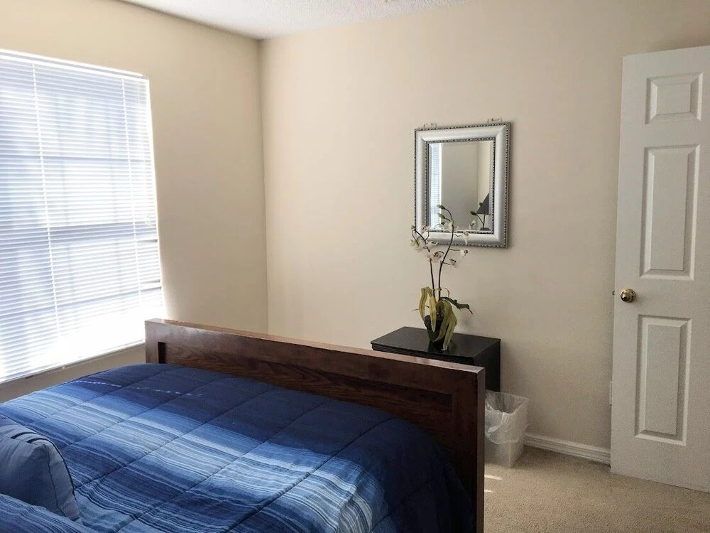 209 Hideaway Beach Lane 7 Bedroom Home by Redawning