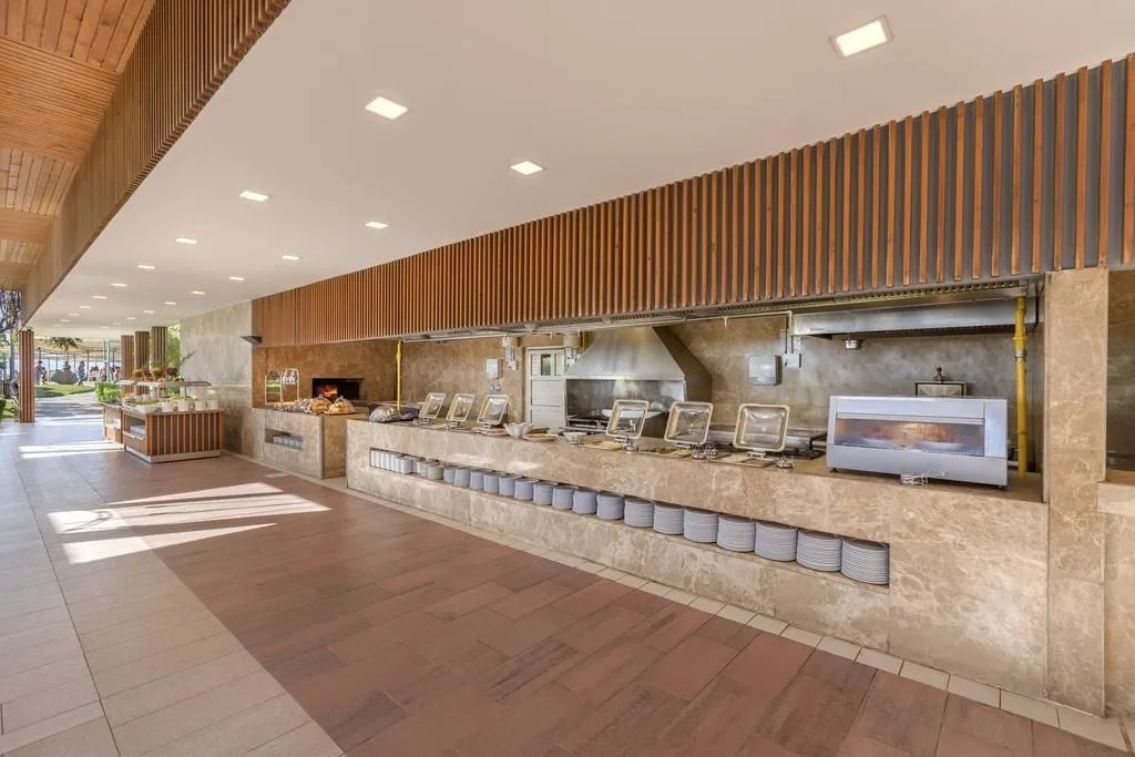 Dobedan Exclusive Hotel & Spa