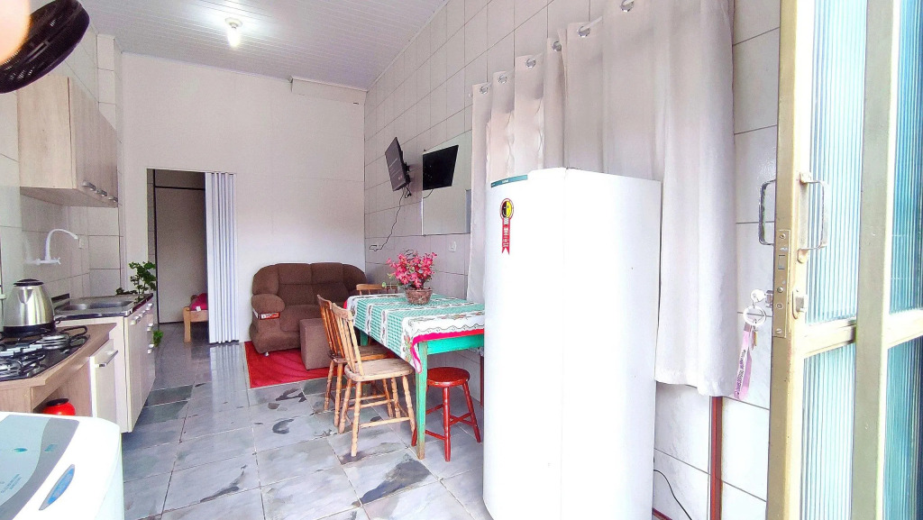 Studio Família Muito Prox Das Cataratas