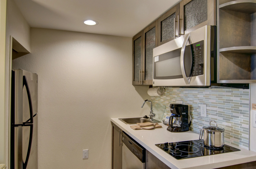 Candlewood Suites Richmond - West Broad by IHG