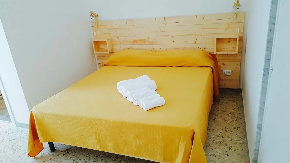 Casa Narciso