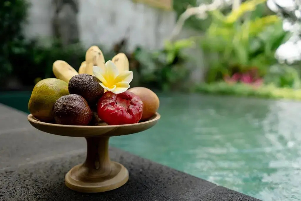Poka Ubud Hidden Paradise & Spa by EPS