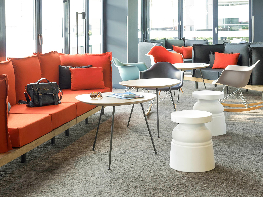 ibis Bristol Centre