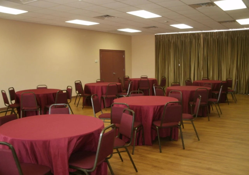 Maingate Florida Hotel