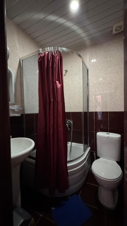 Hotel Meidani