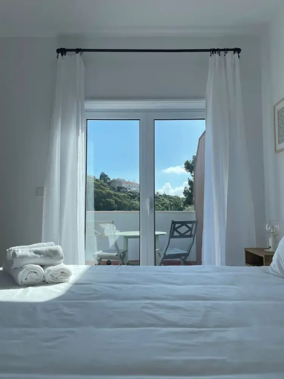 Oliva Home Ericeira