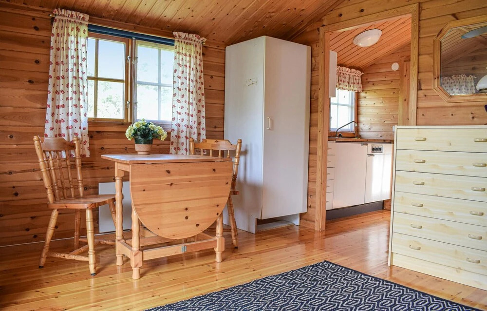 Awesome Home in Köpingsvik With 2 Bedrooms