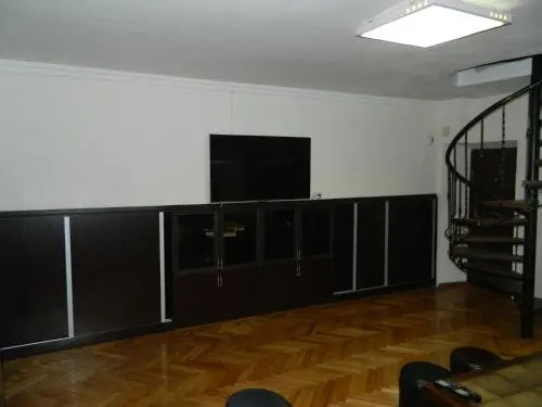 95/101 Gorgiladze St