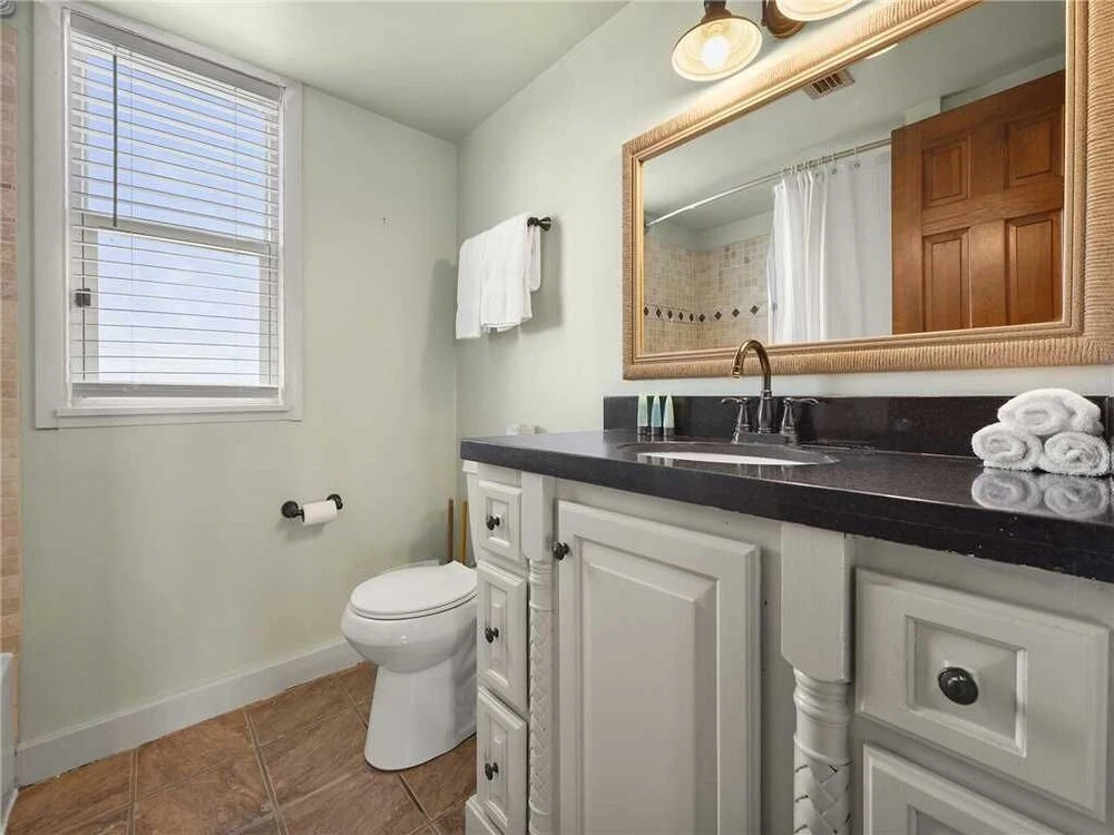 Hemingway Dream, 5 Bedrooms, Beach Front, Sleeps 14