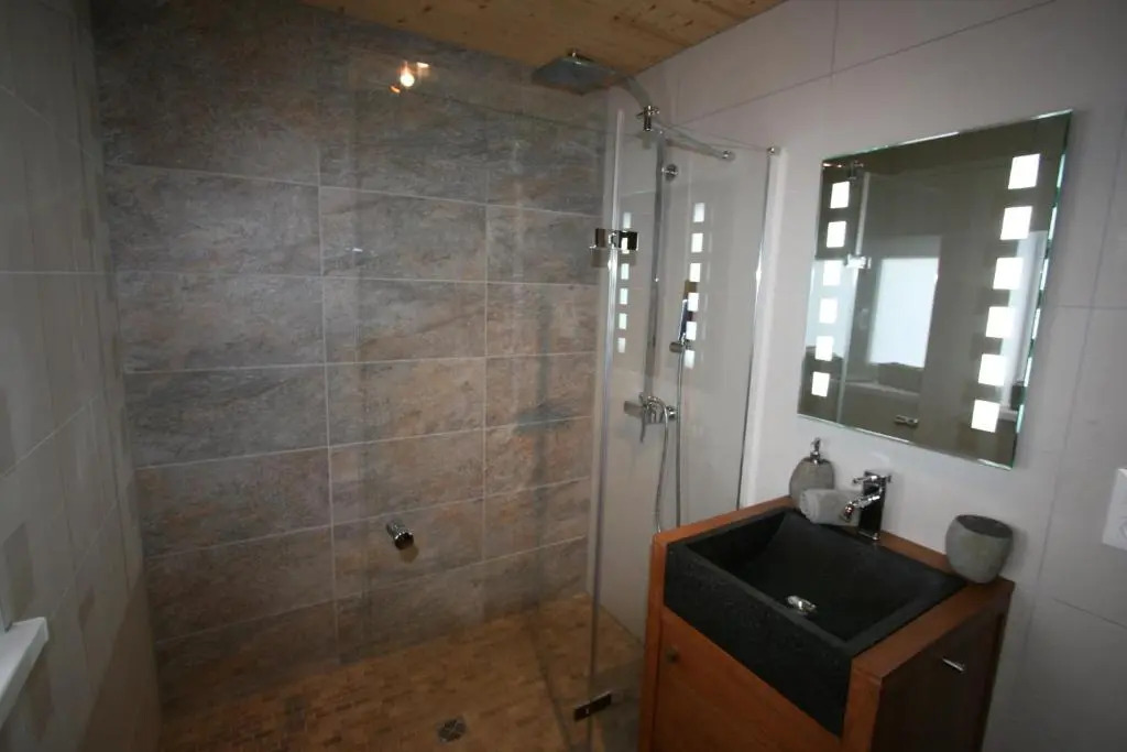 Les Authentics - Le Domaine dAutrefois & Spa
