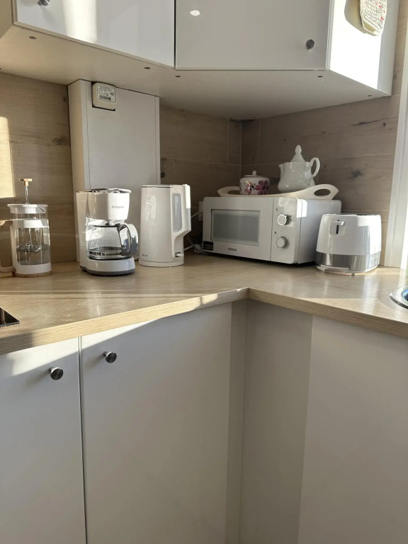 BPA Apartments 14/5
