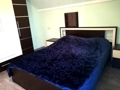 Guesthouse Greenville