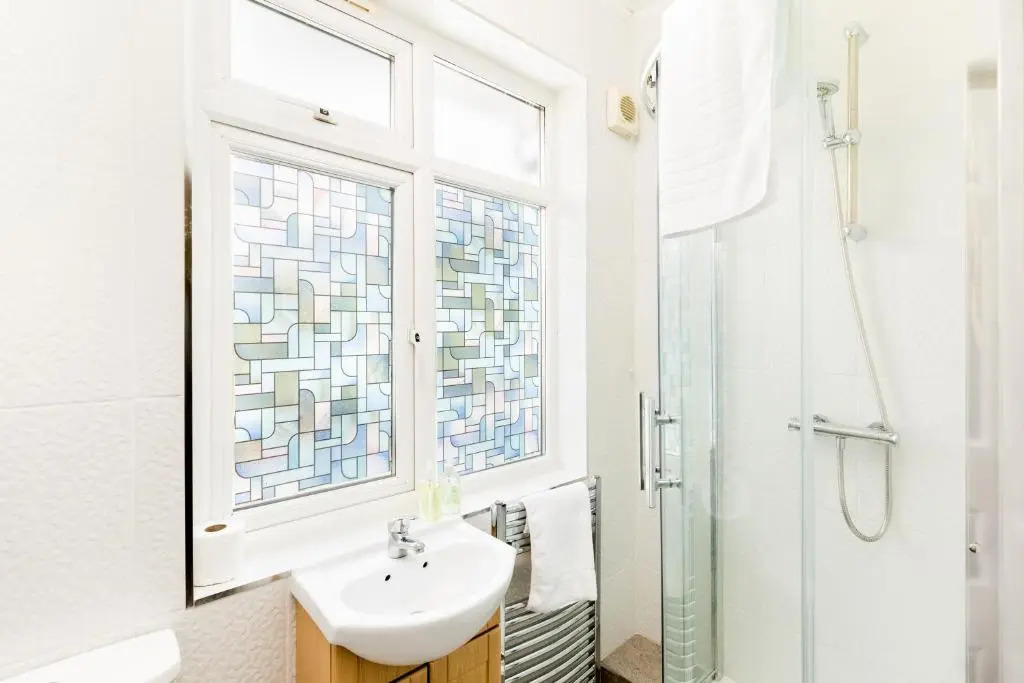 Beautiful 6 bedroom house for 15 guests next to Edgbaston Stadium