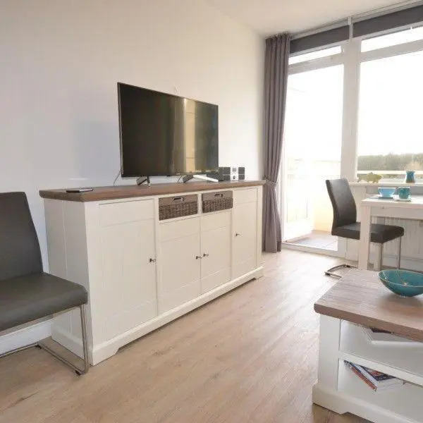 Appartement-44