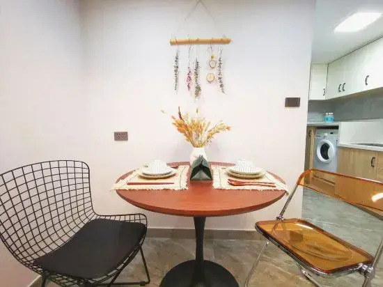 Sea Trek Star Exquisite Hotel