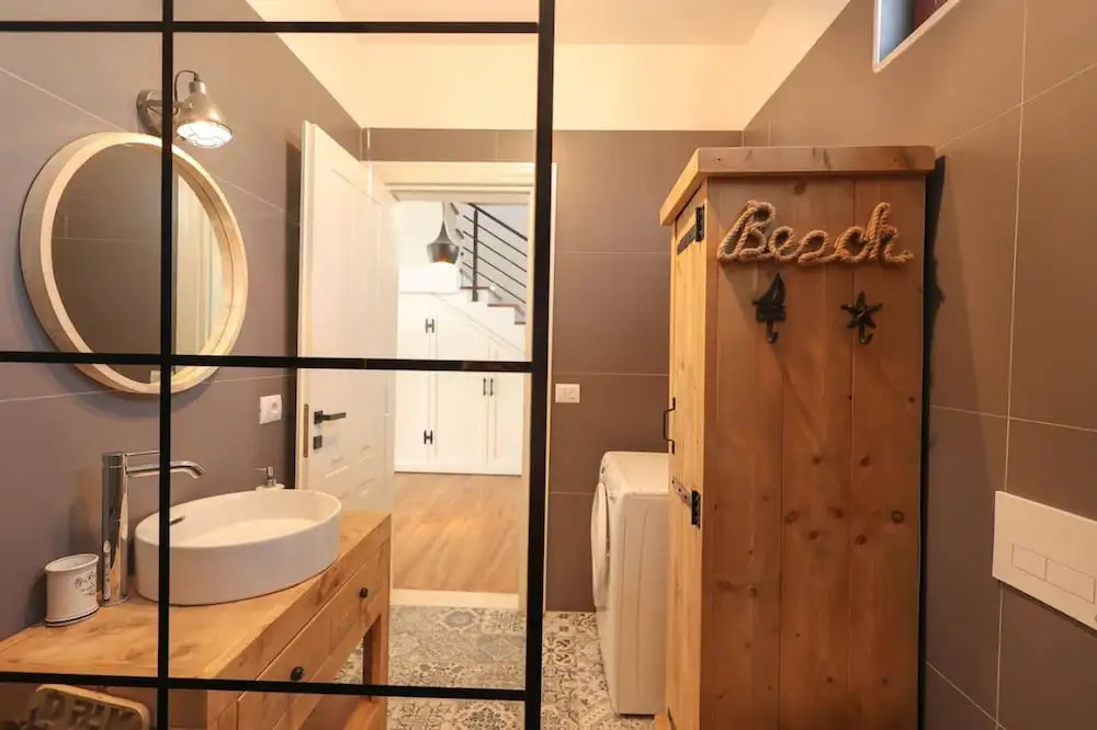 Perla Vacation Rentals