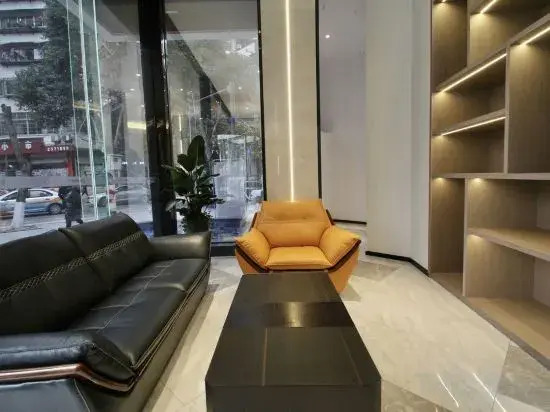 sinweier hotel