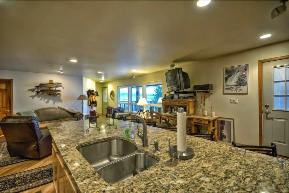 Park Meadows C 1