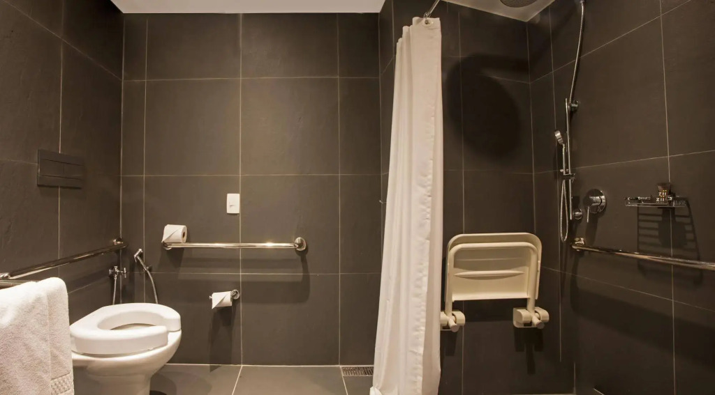 ibis Styles Boa Vista