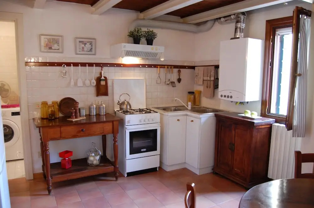 Loft CaDrasi