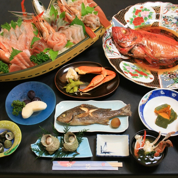 Wataya