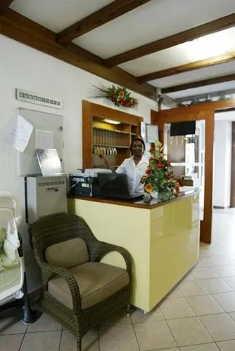 HOTEL GARNI BARANCIO - Auronzo center