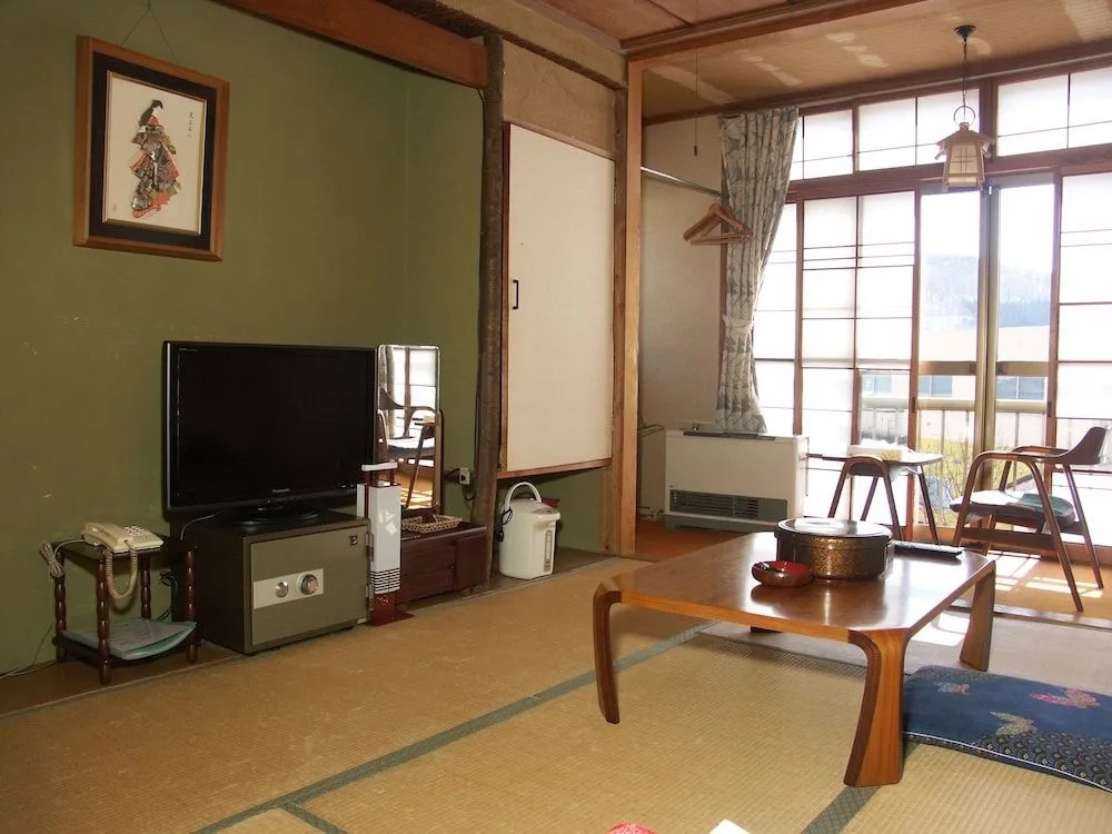 Itoya