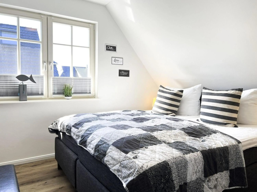 Dat Kroeger Hus