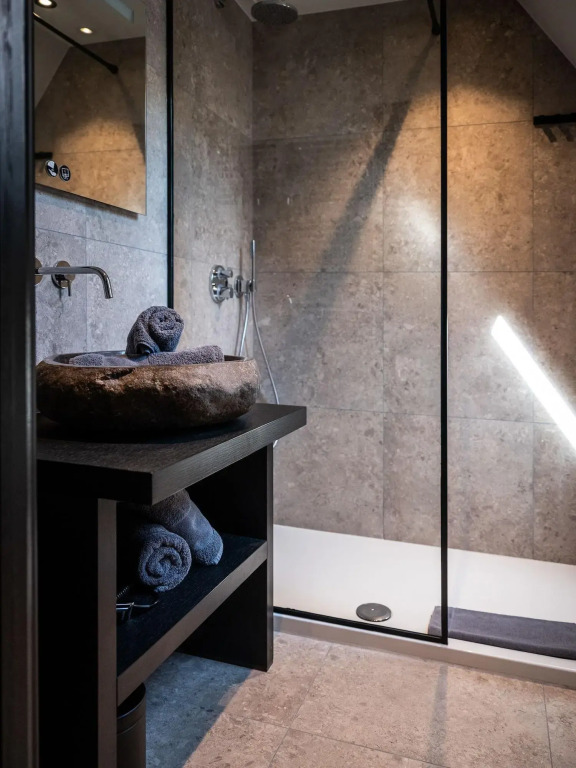 Boutiquehotel t Fraeyhuis