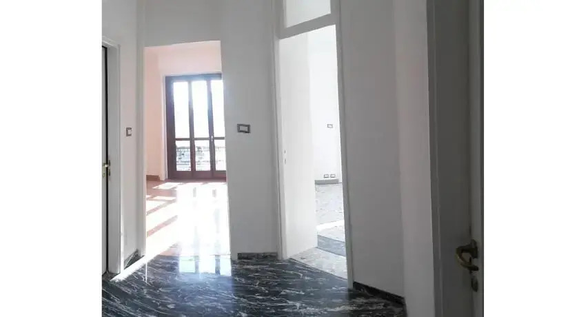 HomeRentMilano