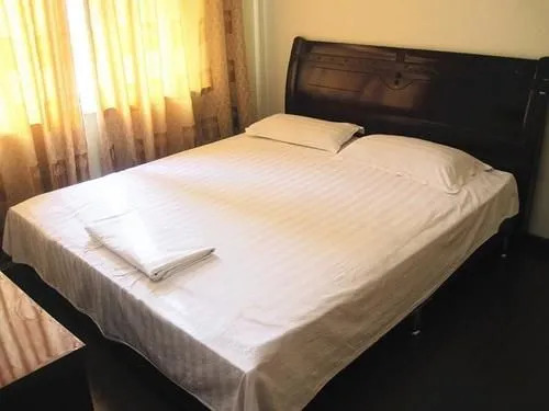 Haishan Hotel