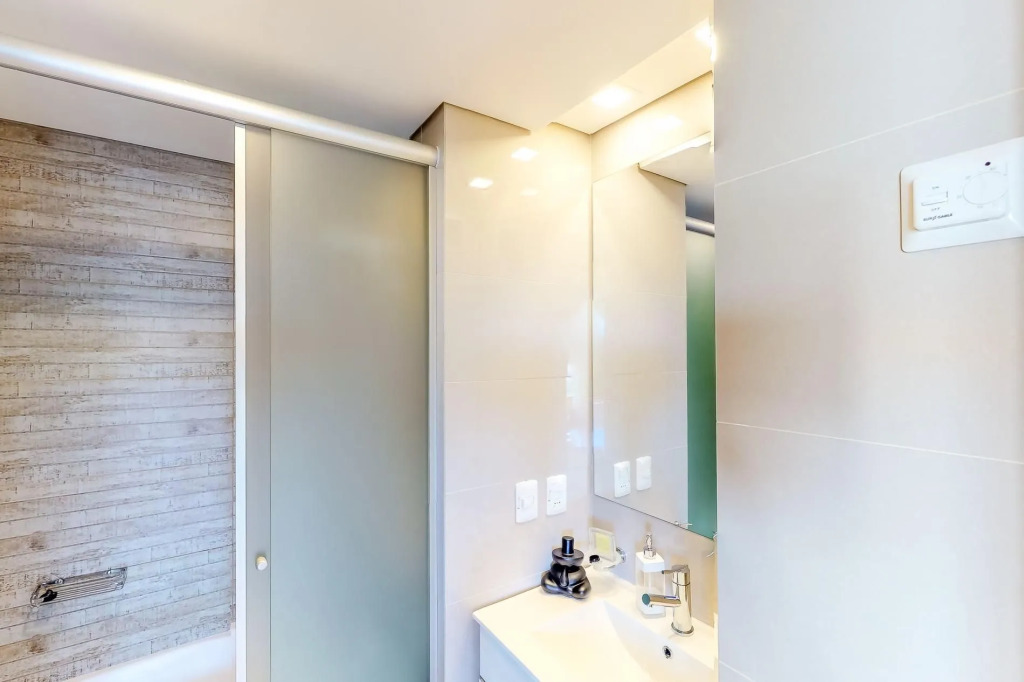 Oceana Suites Look Brava ∙ Suite 1807