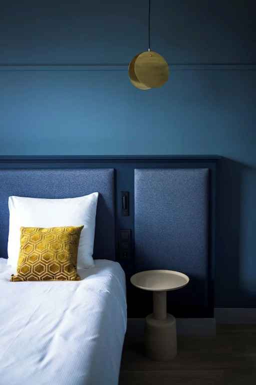 SEPHS Hotel Sittard