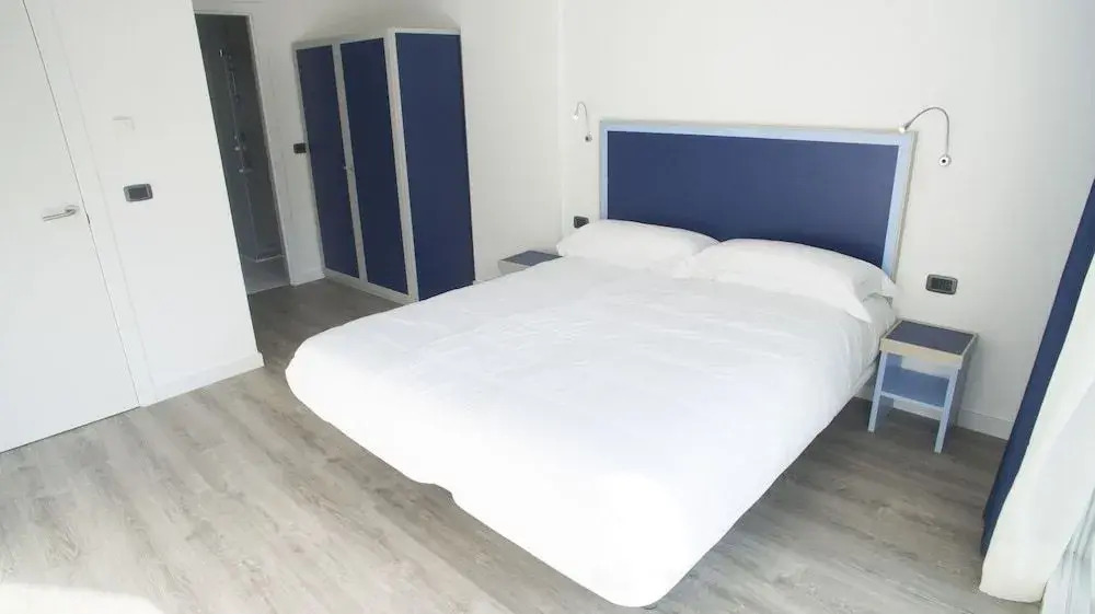 Garda Yachting Charter