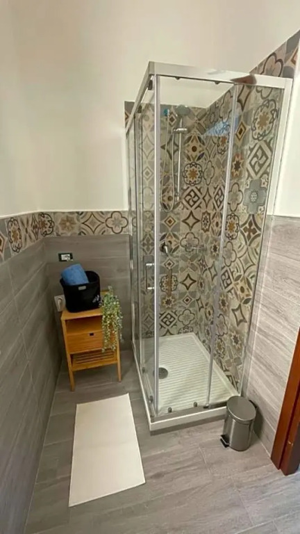 I Mori CASA VACANZE
