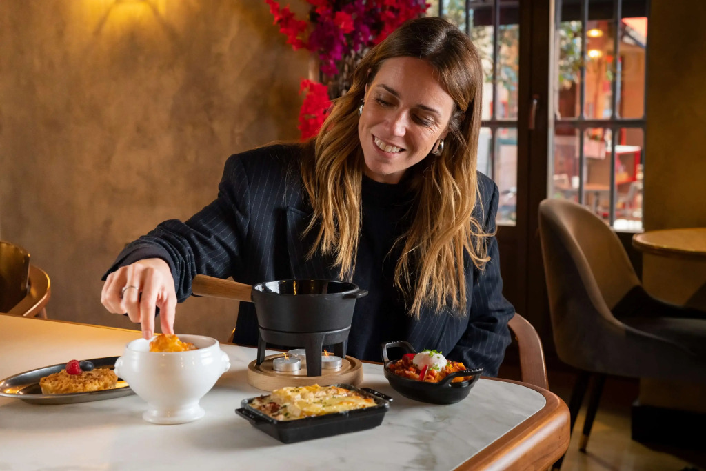 Radisson Blu Hotel, Madrid Prado